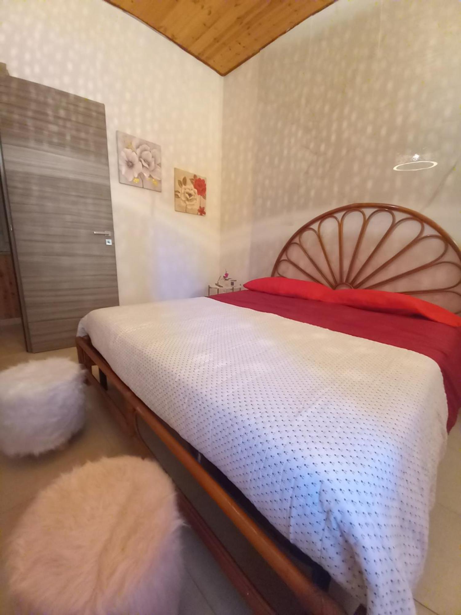 Сasa de vacaciones L'isola Del Relax