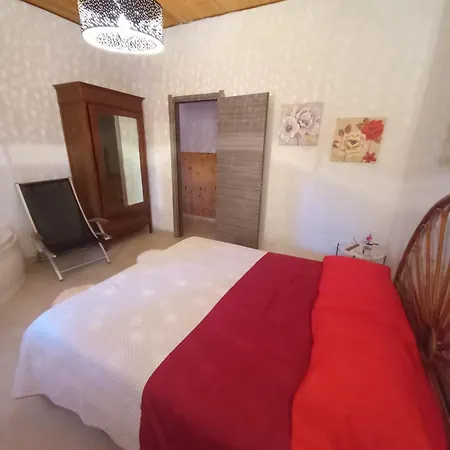 Villa L'Isola Del Relax Vaccarizzo-Delfino Zimmer foto