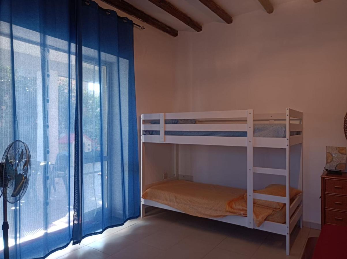 Ferienhaus L'isola Del Relax