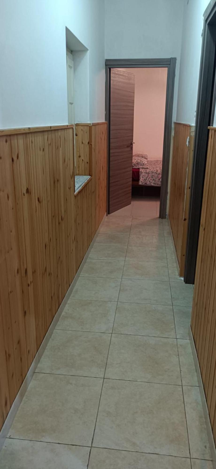 L'isola Del Relax Holiday home *