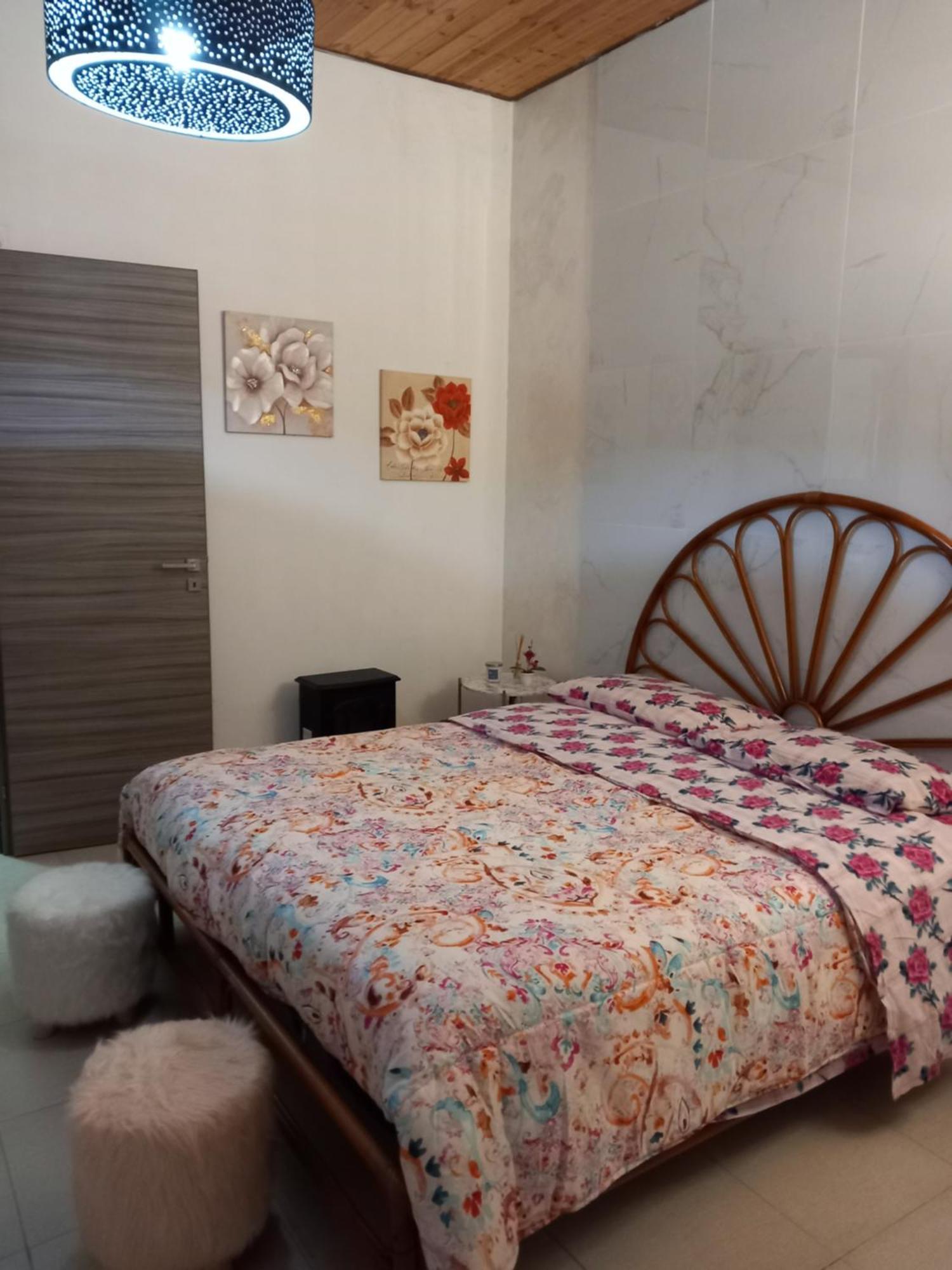 L'isola Del Relax Holiday home